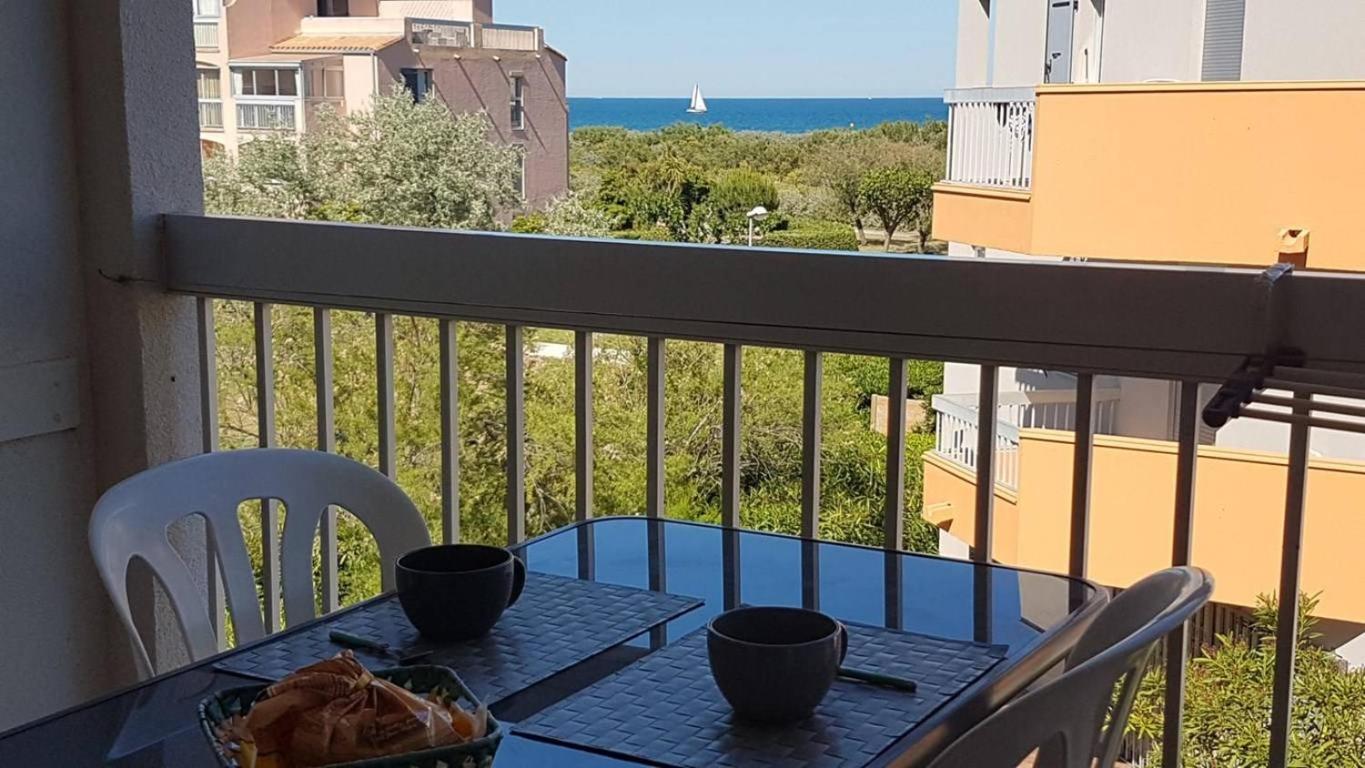 Apartment Acces Direct Pour Ce Superbe T2 Moderne Et Fonctionnel - 6fr325 Saint-Cyprien (Pyrenees-Orientales)